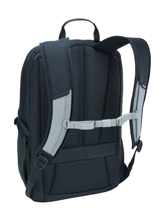 Thule Backpack Waterproof 23lt Blue