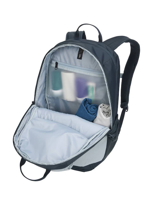 Thule Rucsac Waterproof 26l Albastru