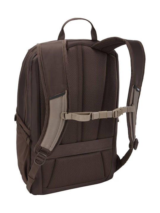 Thule Backpack Waterproof 23lt Brown