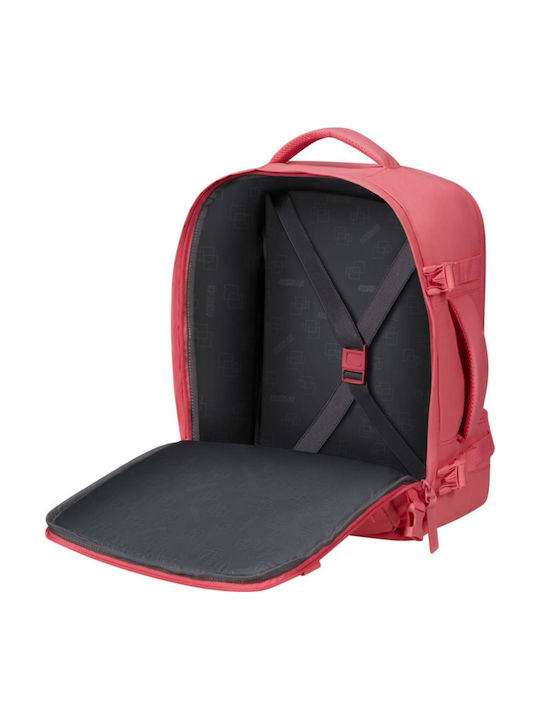 American Tourister Backpack 26.5lt Ροζ