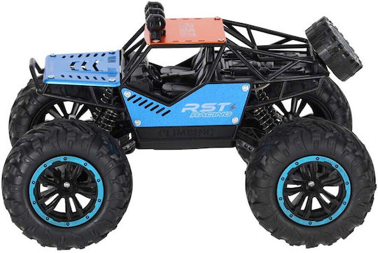 RC Fahrzeuge Off Road Kletter Rover