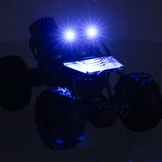 RC Fahrzeuge Off Road Kletter Rover