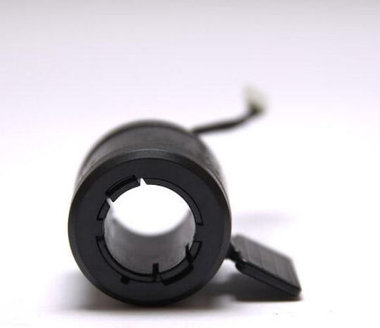 Brake Lever Scooter Fs16a