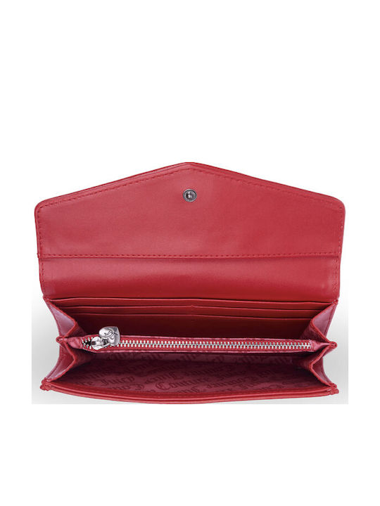 Juicy Couture Juicy Couture