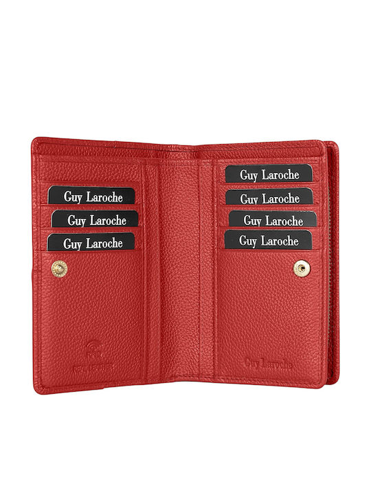 Guy Laroche