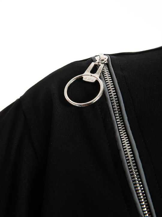 Tricou Negru