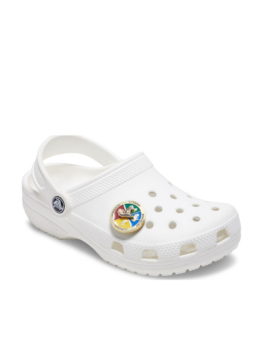 Crocs Jibbitz Charm
