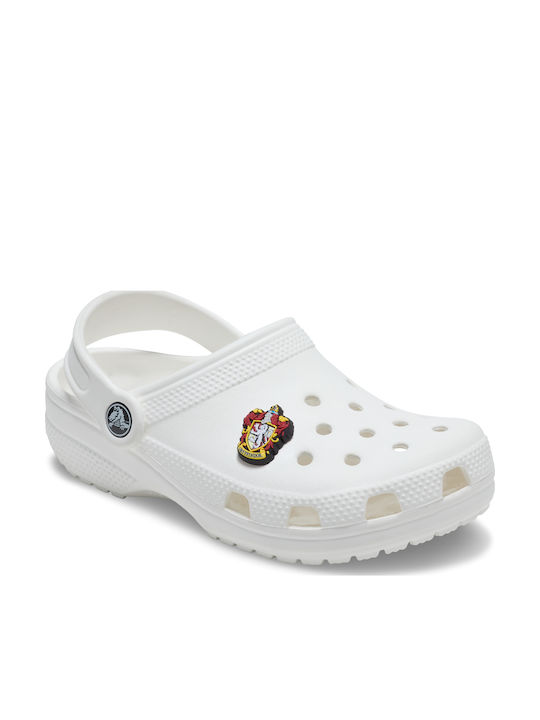 Crocs Jibbitz Charm