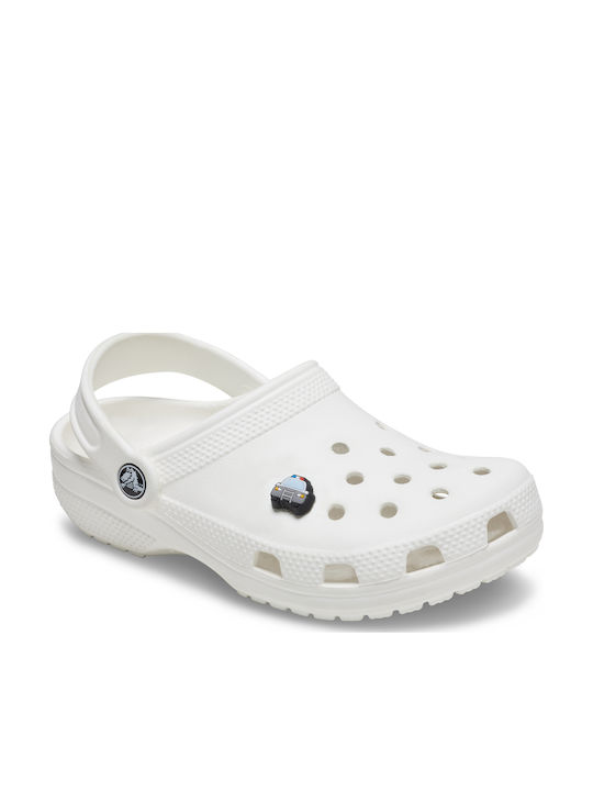 Crocs Джибитс Декорация За Обувки