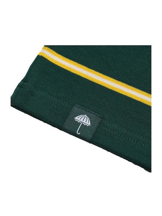 T-shirt Green