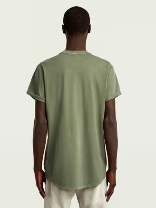 G-Star Raw G-Star Raw