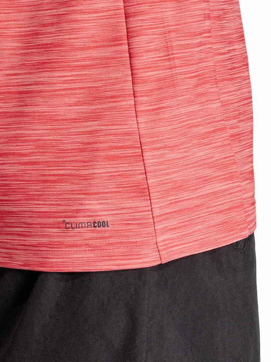 Tricou Fuchsia