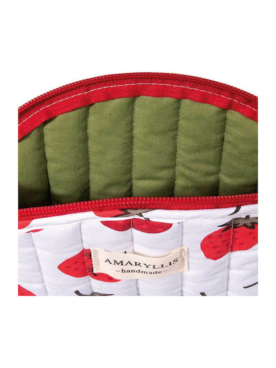 Amaryllis Slippers Νεσεσέρ 18cm Amaryllis Slippers Νεσεσέρ 18cm