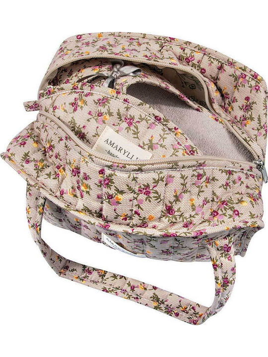 Amaryllis Slippers Νεσεσέρ Amaryllis Slippers Νεσεσέρ