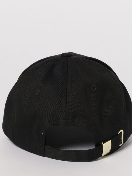Just Cavalli Шапка 80qazk30zg192-pl9