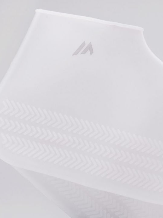 Protector Shoe Covers