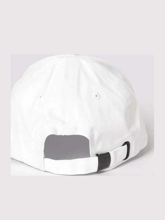 Just Cavalli Cap 80qazk30zg192-l02