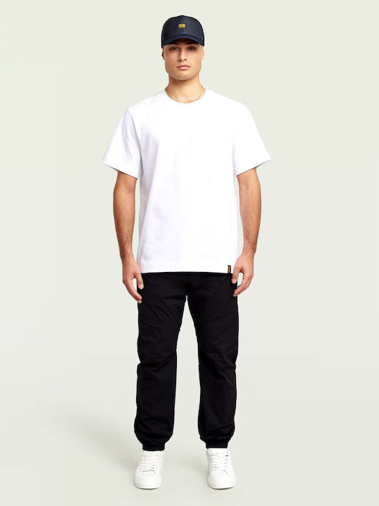 G-Star Raw
