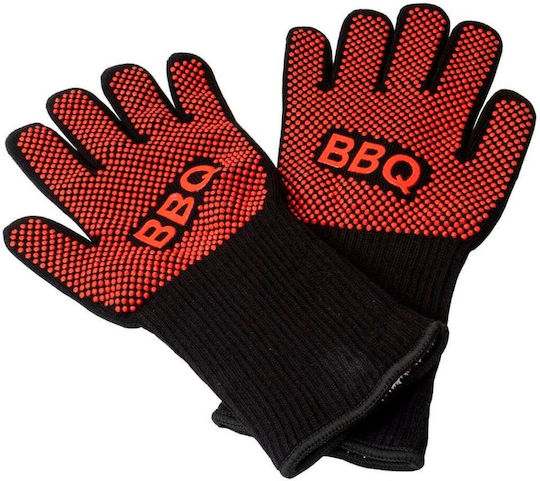 Grillzubehör Set Für Ofenhandschuhe Für Barbecue