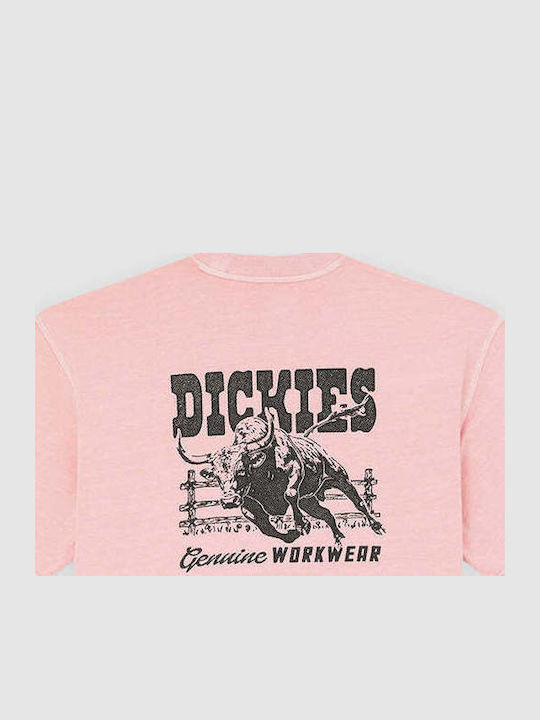 T-shirt Bridal Rose