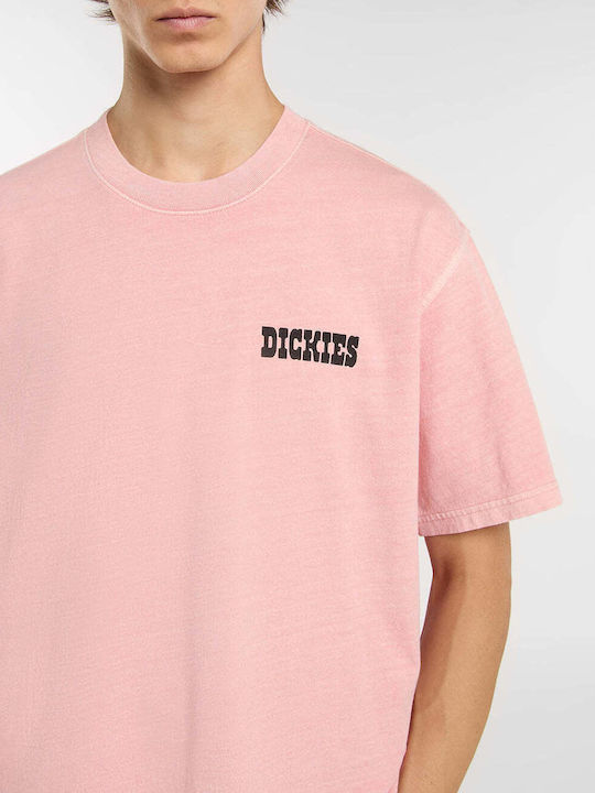 T-shirt Bridal Rose