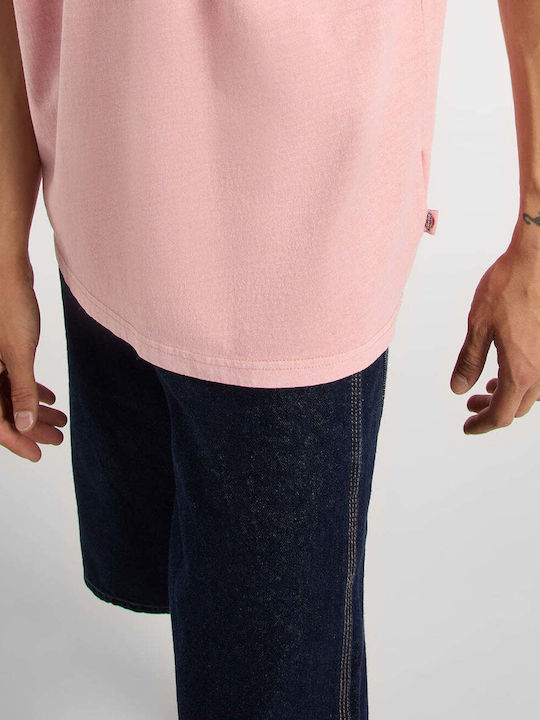T-shirt Bridal Rose
