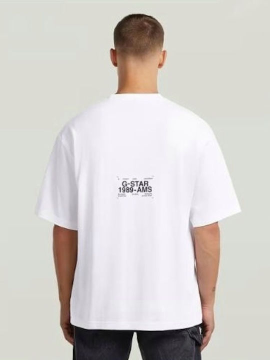 G-Star Raw G-Star Raw