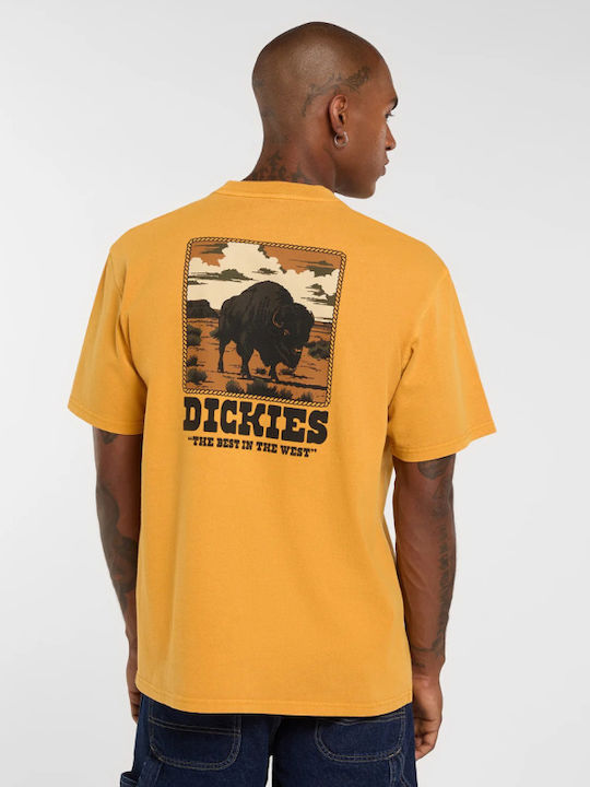 Dickies Dickies