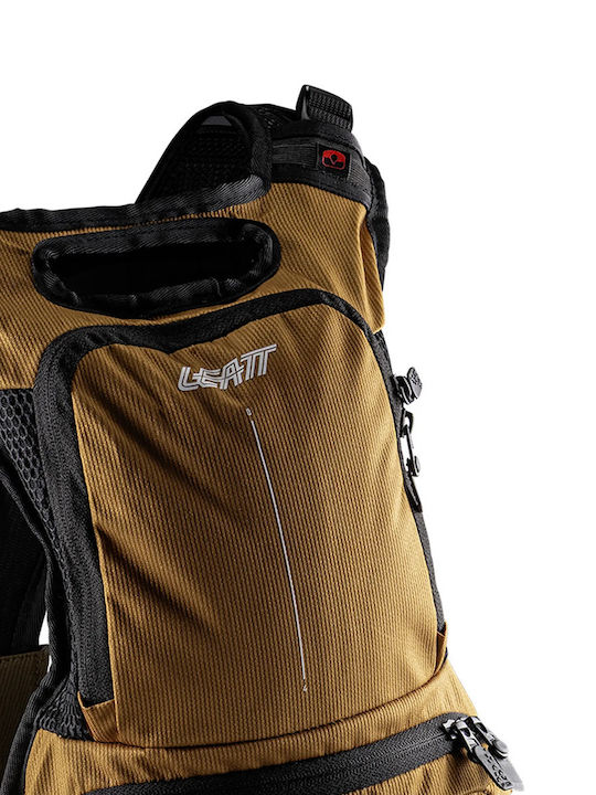 Leatt Fahrradtasche Rucksack 2lt