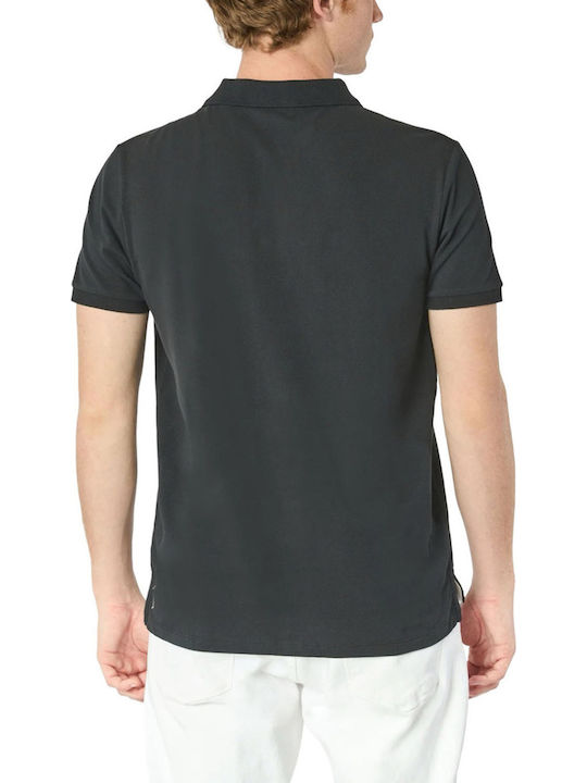 U.S. Polo Assn.