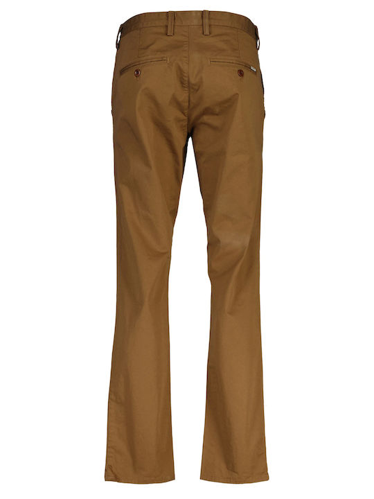 Панталон Чино Brown