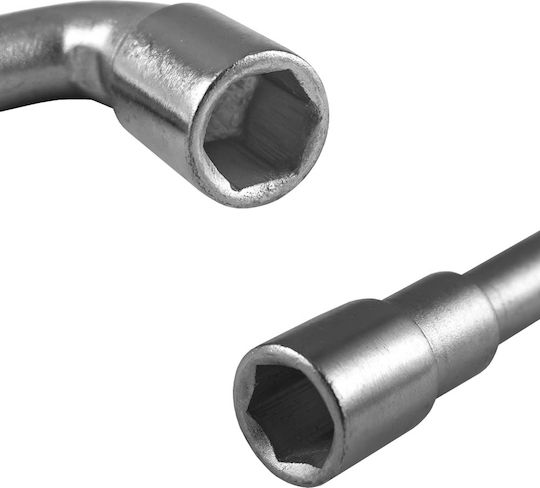 JBM Κλειδί Πίπας 11mm