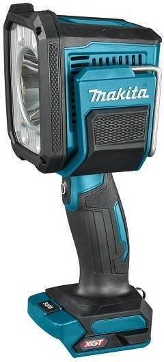 Makita Lanternă de lucru Baterie LED cu luminozitate până la 1250lm