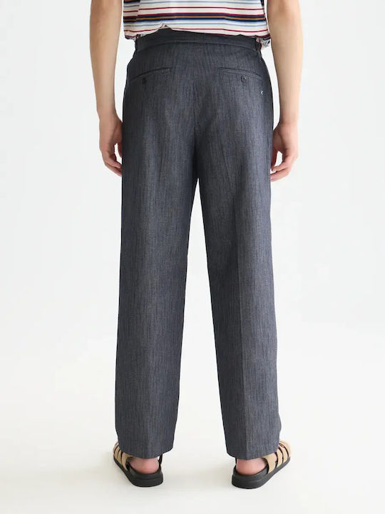 Scotch & Soda Scotch & Soda