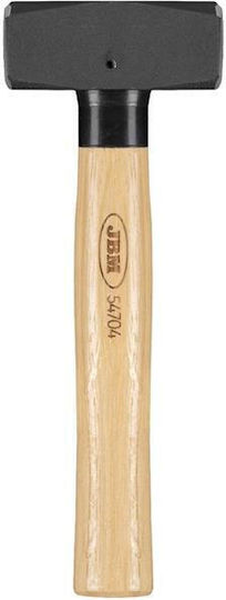 JBM Sledgehammer 1.1кг 54704