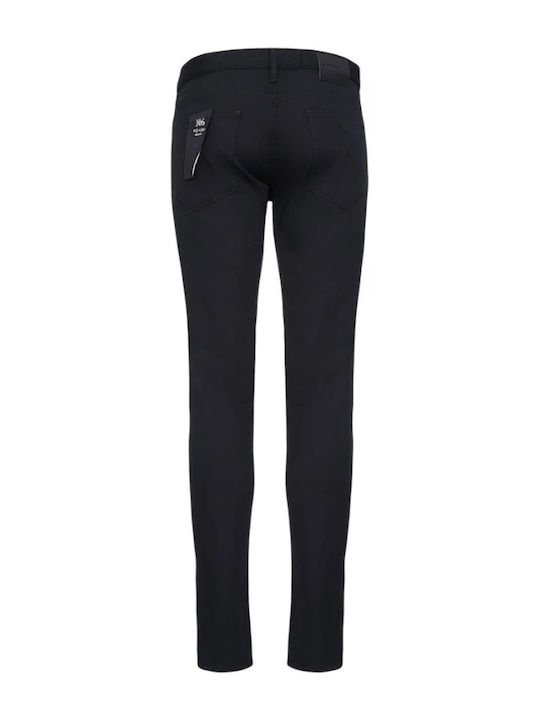 Emporio Armani Emporio Armani