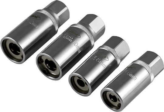 JBM Puller for Screws 12mm