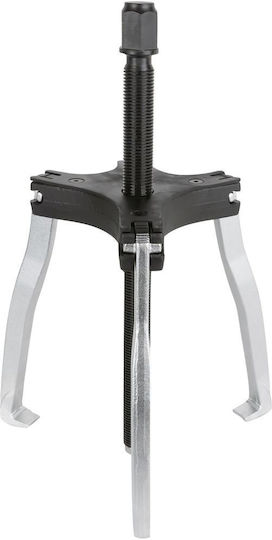 JBM Εξωλκέας Τρίποδος 210mm