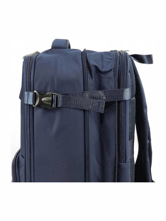 Ormi Laptop Backpack 16 Blue ormi-5111-mple Ormi Laptop Backpack 16 Blue ormi-5111-mple