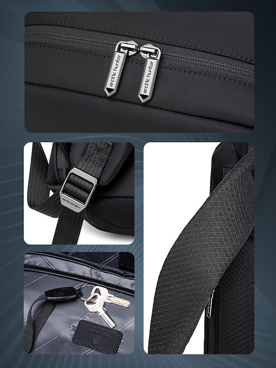 Arctic Hunter B00811 Τσάντα Πλάτης 15.6"