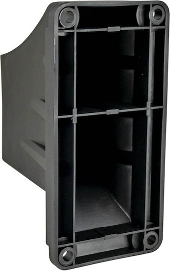 JBM Tool Accessories for Storage / Transport Wall Stand 14772 1pcs