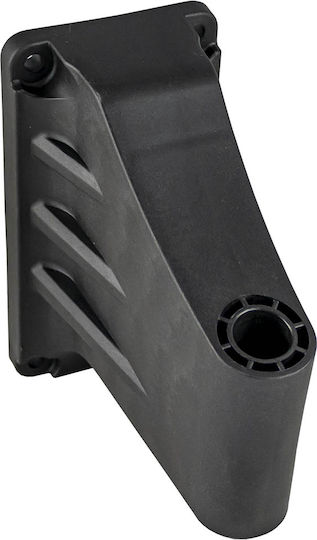 JBM Tool Accessories for Storage / Transport Wall Stand 14772 1pcs