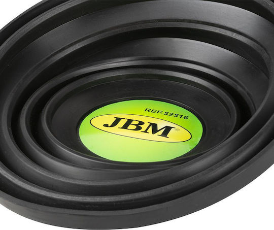 JBM Magnetische Hilfsmittel 52517 1Stück