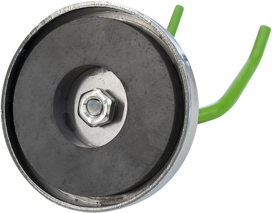 JBM Magnetic Aids Hook for Air Tools 6cm 52378 1pcs