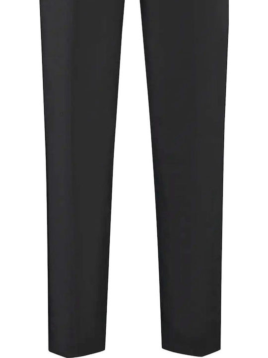 Παντελόνι Chino Μαυρο