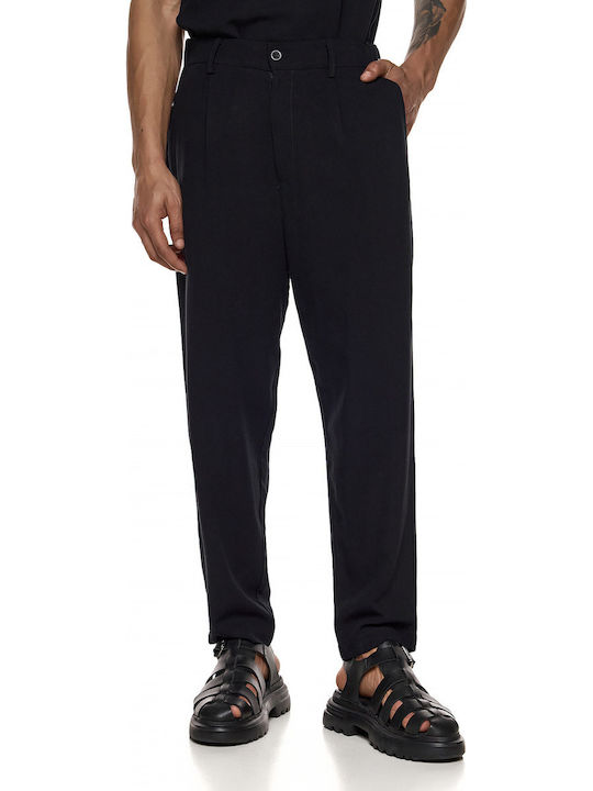 Pantaloni Negri