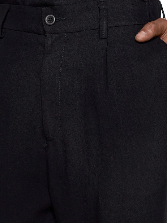 Pantaloni Negri