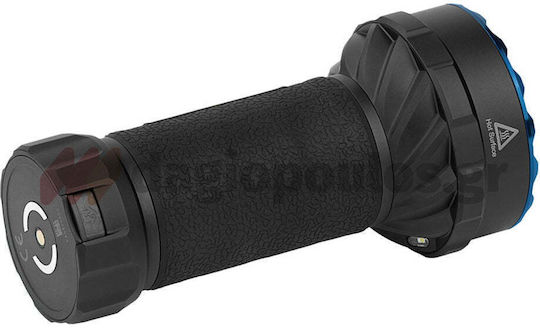 Olight Marauder Mini 2 Φακός 10000 Lumens