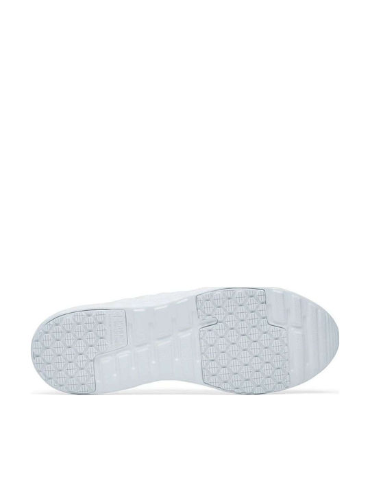 Shoes For Crews Scăzut de Lucru White