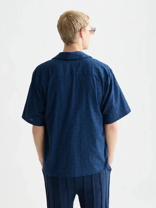 Scotch & Soda Scotch & Soda